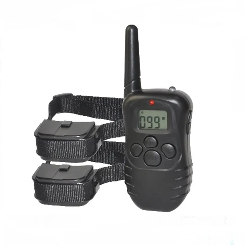 998D2_04