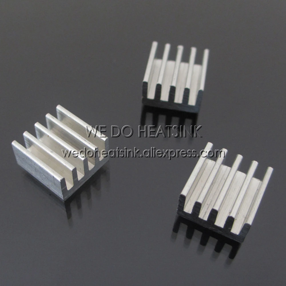 EH8.8x8.8x5-1