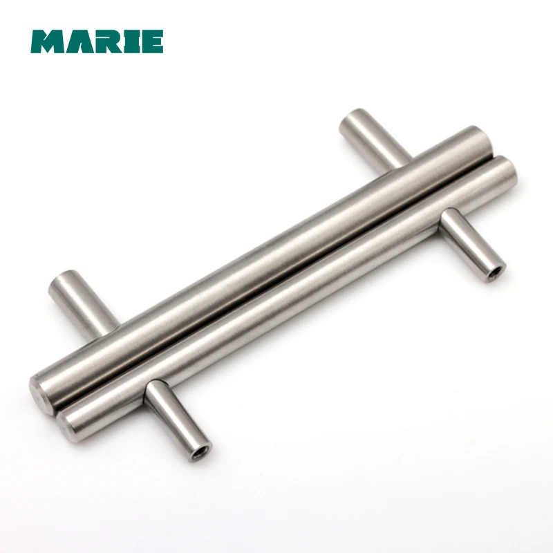 IMG_5156