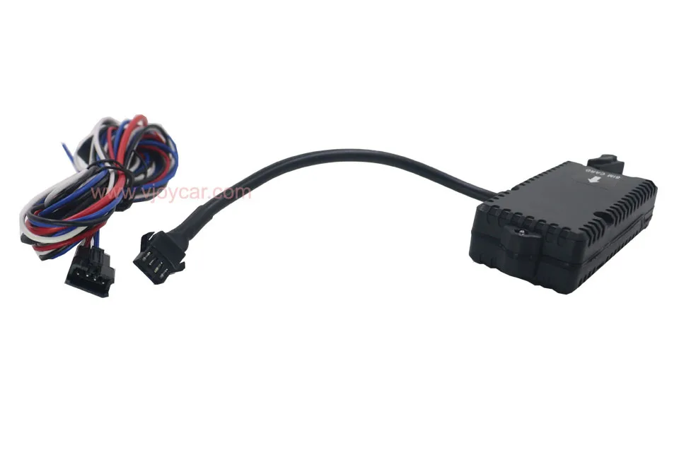 T1124FC GPS TRACKER D (4)