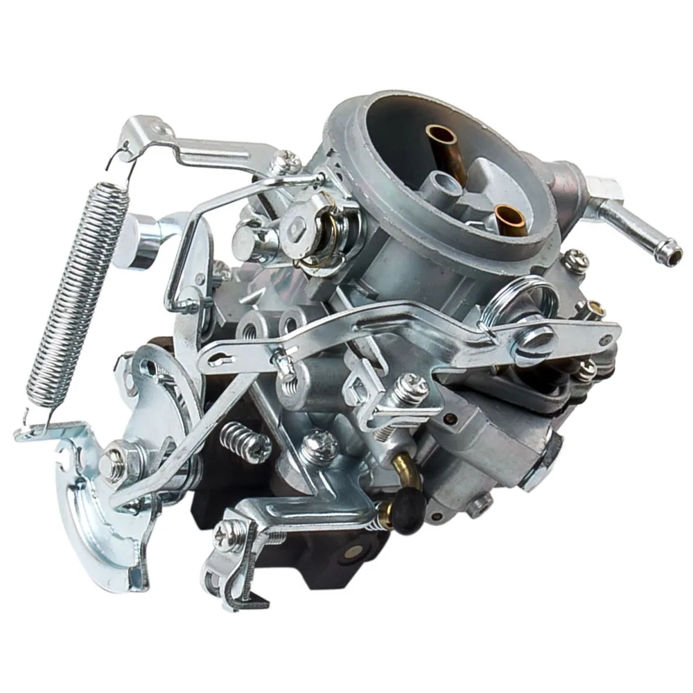 16010 H1602 Карбюратор Carb для Nissan A12 подходит Вишня Пульсар Vanette Солнечный грузовик B210