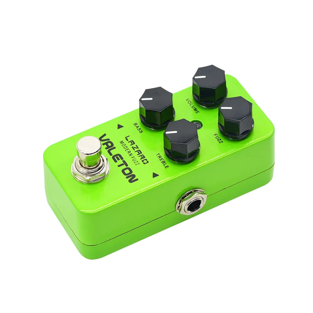 CFZ-2(Lazaro)-4