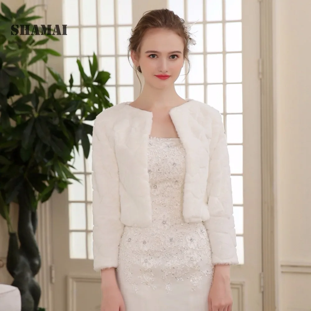 evening wraps with sleeves