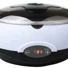 Домашняя мини восковая теплая машина для удаления волос восковая изоляция восковая машина