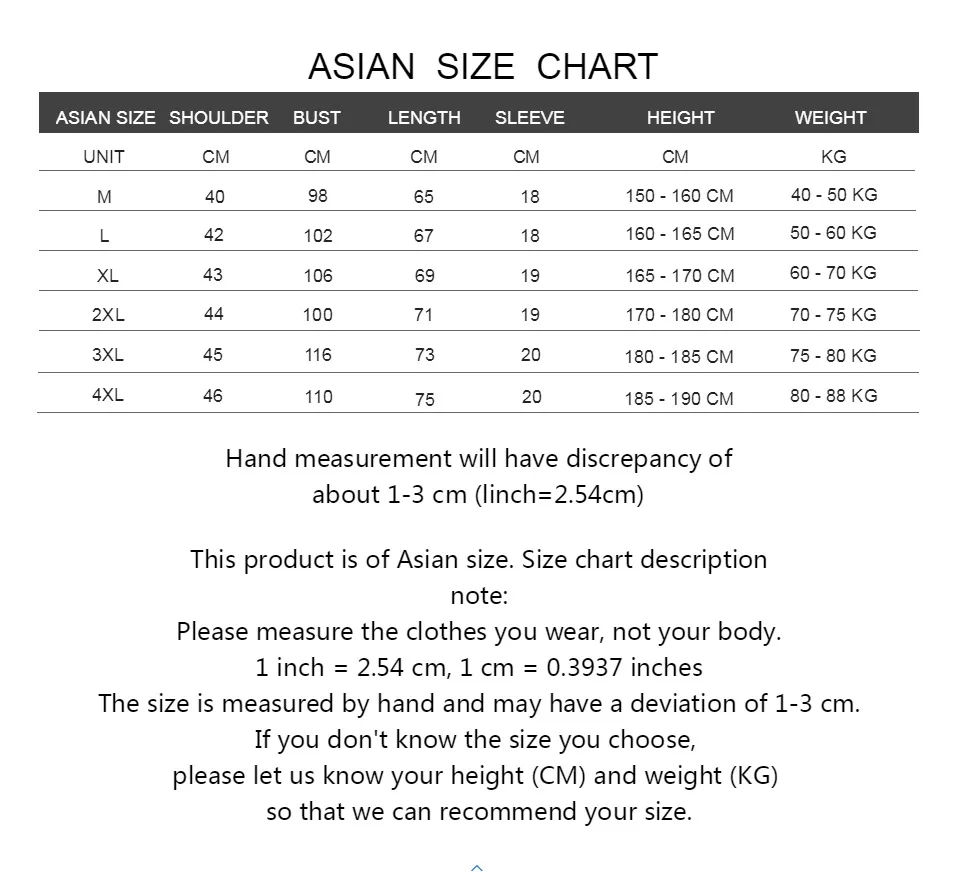 HTB11OPud9SD3KVjSZFKxh610VXaG