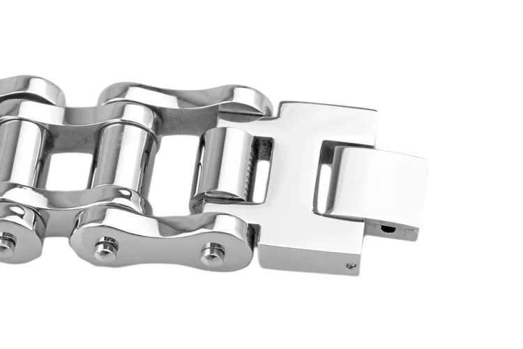 KB42455-D-2