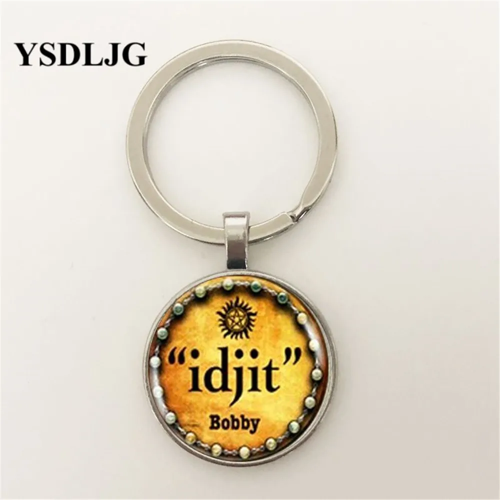 

Pendant Keyring Men Vintage Women New Fashion Key Ring Gift Toy Keychain for Men Women Jewelry Gift