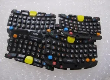 

Symbol MC55 MC5590 MC55A0 Letter key Keyboard Word grain
