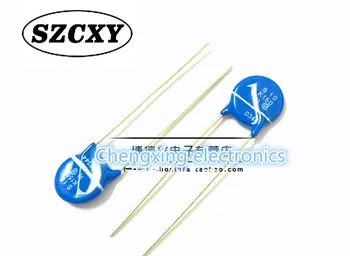 

Home furnishin S10K150 varistor 240V 10MM