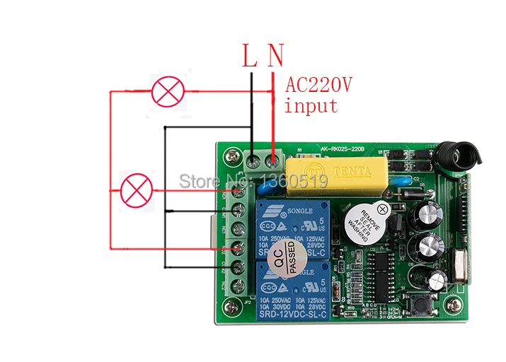 AC220V 2CH -2.jpg_.webp