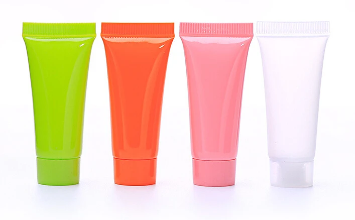 gel filled inner tubes