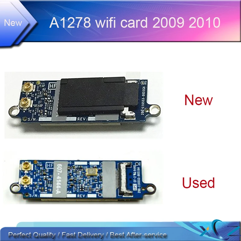 2010 macbook pro video card replacement 2010 macbook pro video card replacement