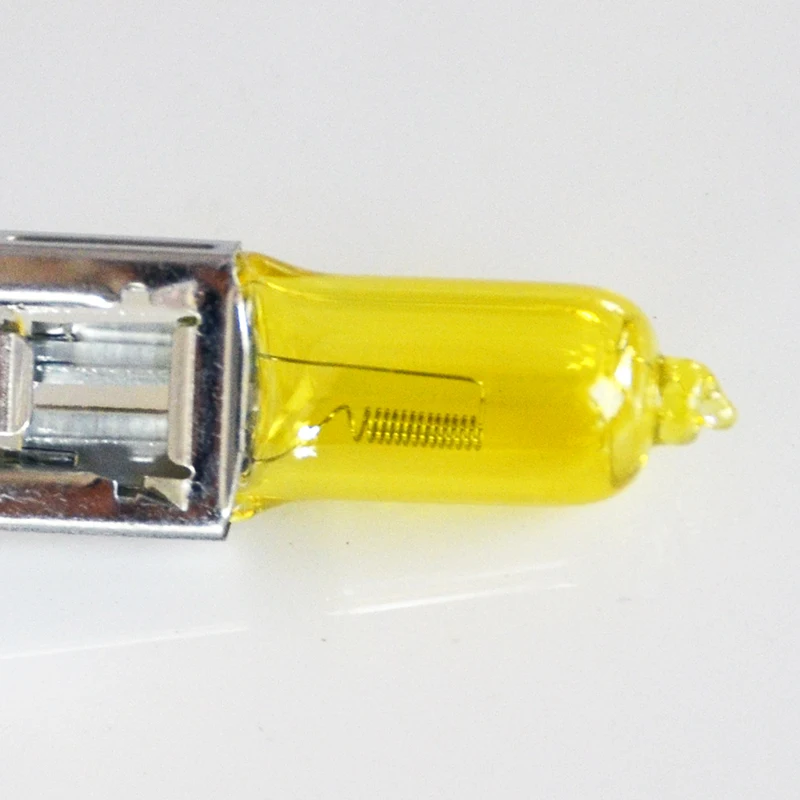 желтые галогеновые лампы h1. лампочки хамелеон h1. желтая лампа h4 lynxauto. лампа h1 желтая. проблесковый маяк сакура 12в.