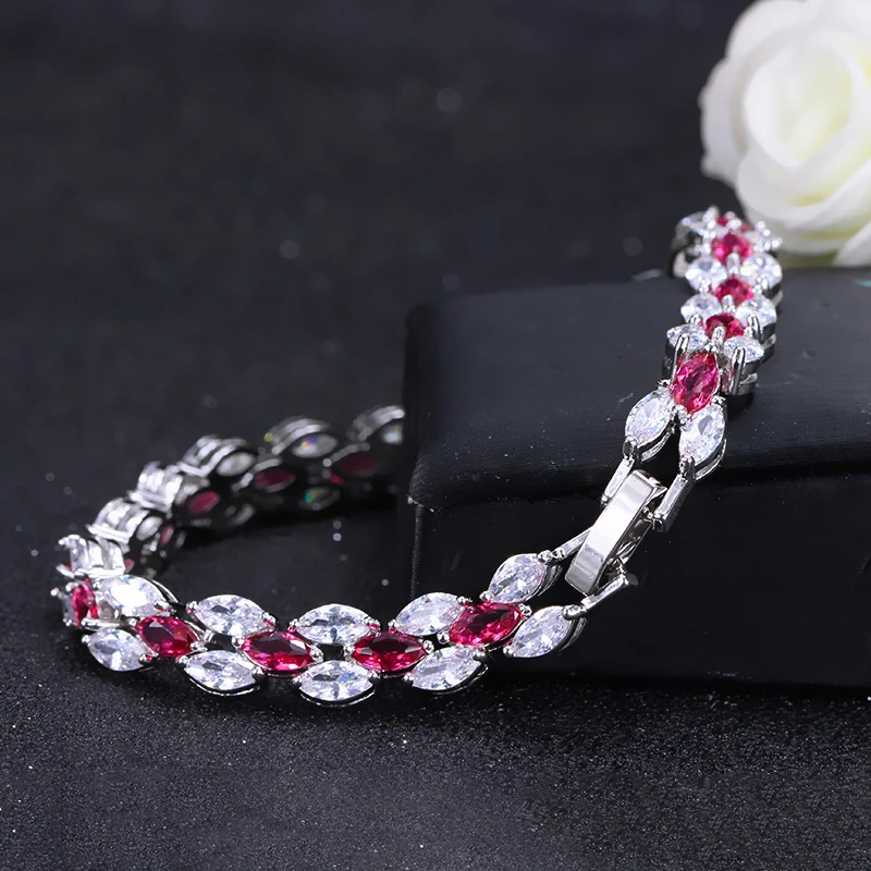 Luxury Bracelet2