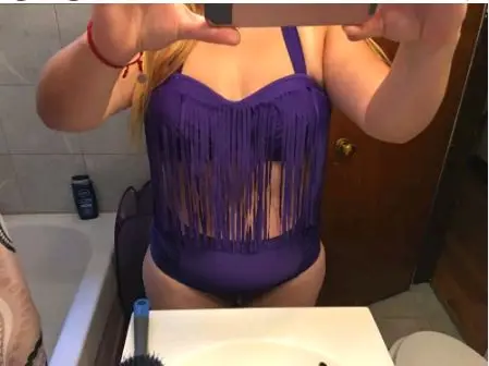 3e