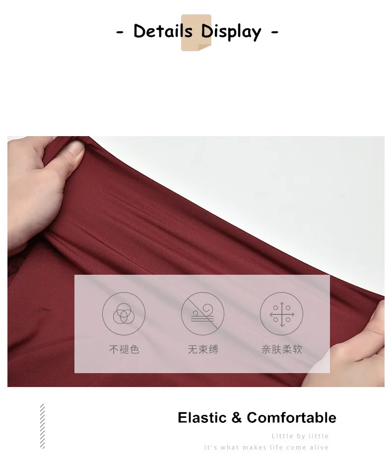 BX2292 (22)_