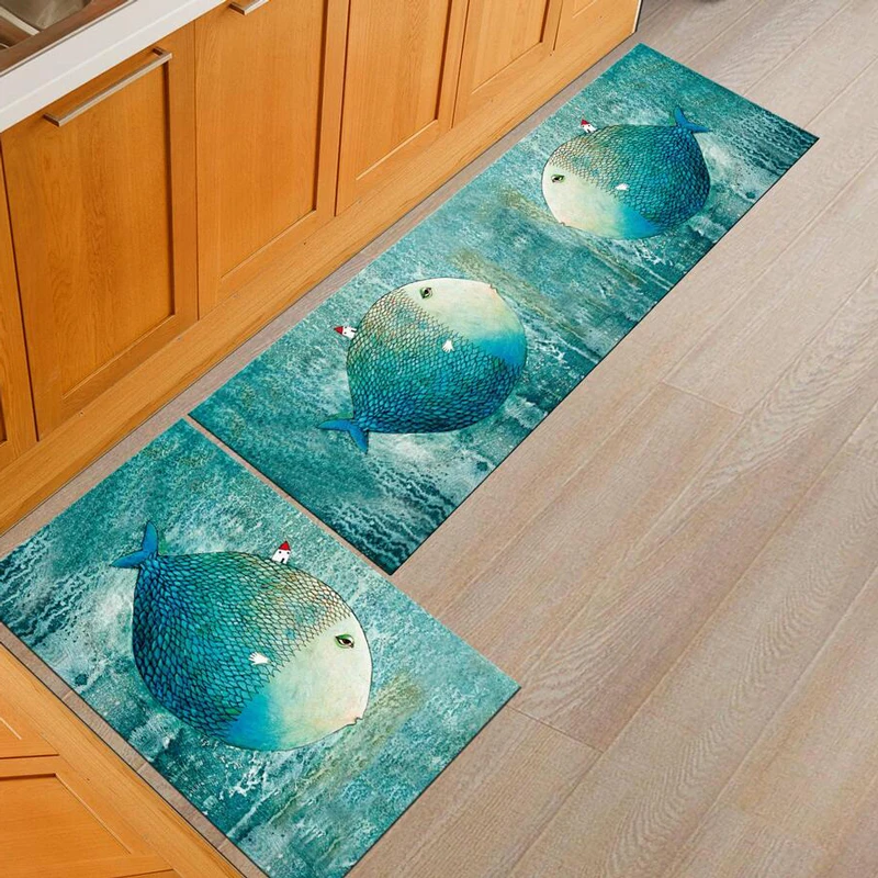 Soft Cartoon Cats Welcome Floor Mats Animal Print Bathroom Carpets Kitchen Mat Doormat Floor Mat for Living Room Non-Slip Tapete Soft Cartoon Cats Welcome Floor Mats Animal Print Bathroom Carpets Kitchen Mat Doormat Floor Mat for Living Room Non-Slip Tapete