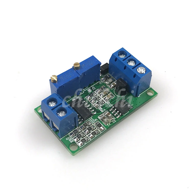 Преобразователь 0-20ма в 4-20ма. Преобразователь 0-20ма в 4-20ма. Модуль преобразователя тока current voltage module 4-20ma to 0-24vdc. Преобразователь 0 20 ма. Токовый разветвитель 4-20.