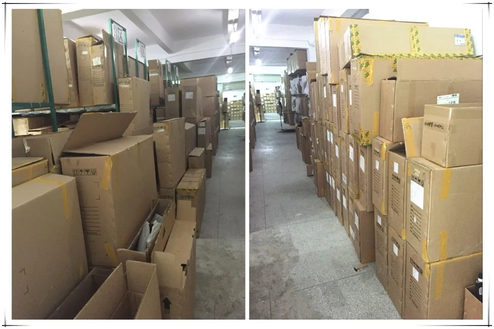 Flash Deal Dengfu 2019 hot sale! Full Carbon DI2 Road Bicycle Frameset China T800 High Quality Carbon Road Racing Bicycle Frameset R02 18 Flash Deal Dengfu 2019 hot sale! Full Carbon DI2 Road Bicycle Frameset China T800 High Quality Carbon Road Racing Bicycle Frameset R02 18