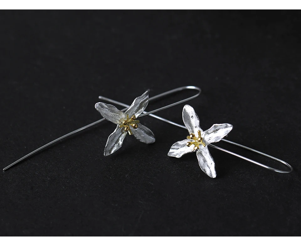 LFJB0003_05
