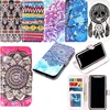 Mobile Phone Accessories