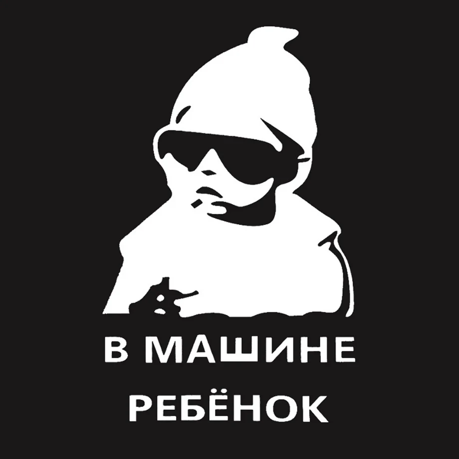 9195959352_1750546664