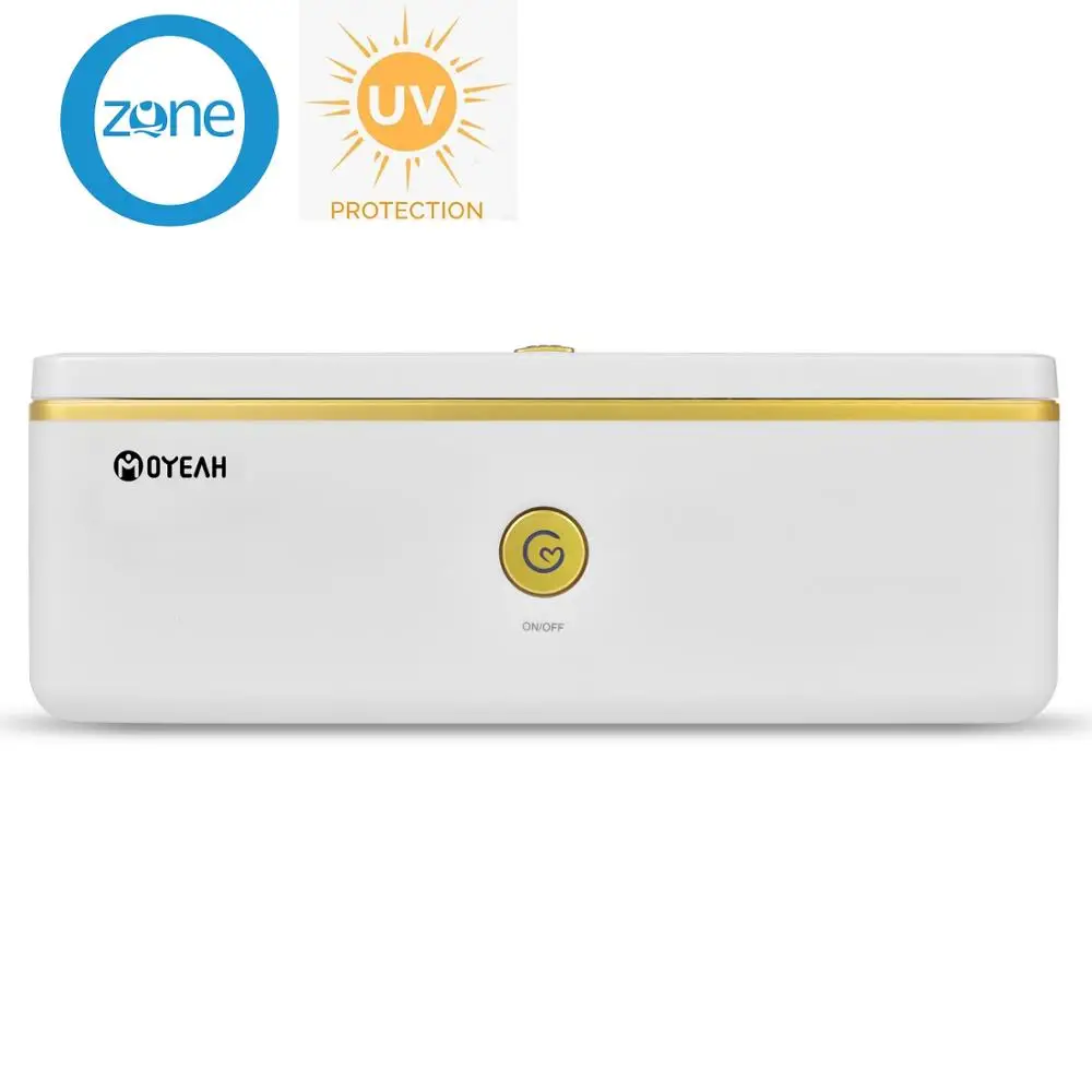 HTB1vyHGXYj1gK0jSZFuq6ArHpXaw