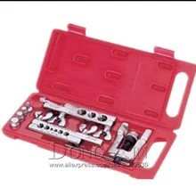 Традиционный экструзионный Тип развальцовочный инструмент наборы CT-275AL