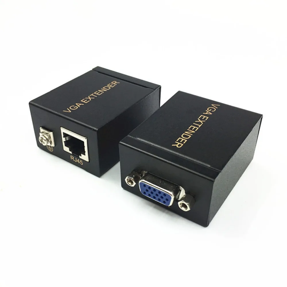 f5ef9bd6-6bf9-4a8d-aa2f-23cafc85781a
