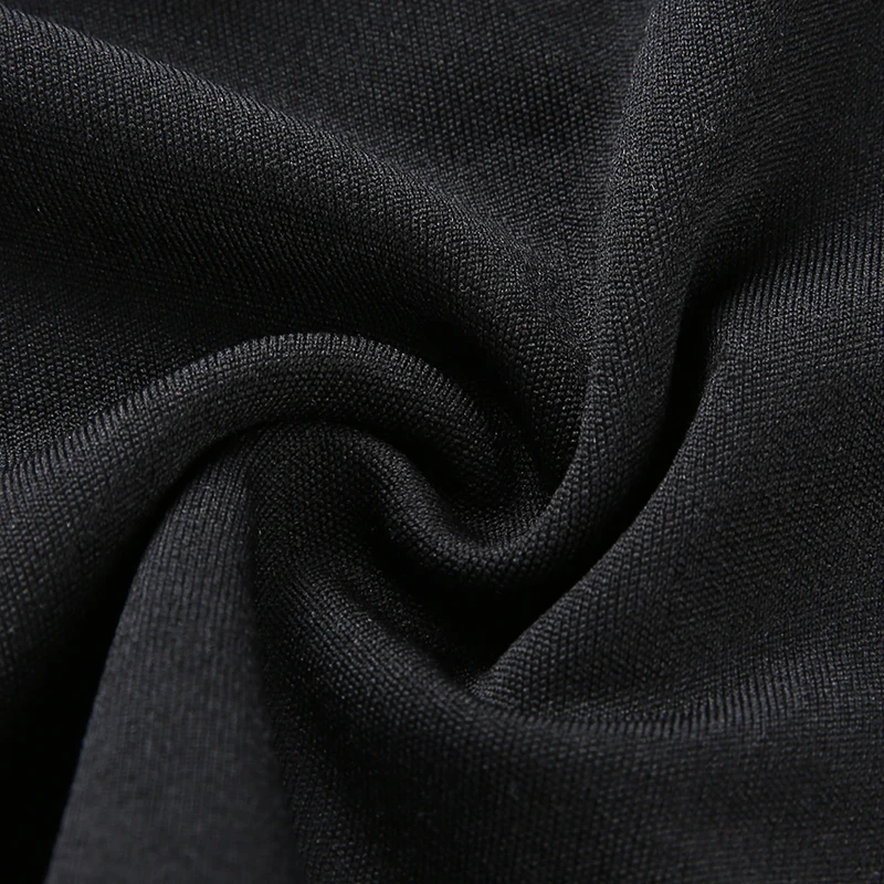 T4044W12 (1)