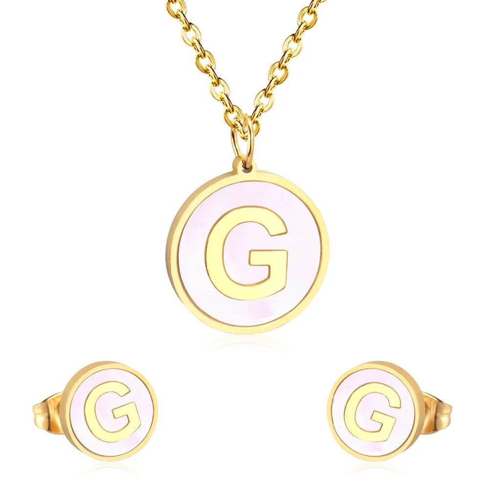 Gg1