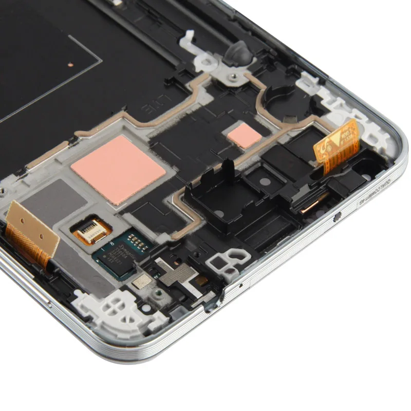 S-SPA-0250B_3