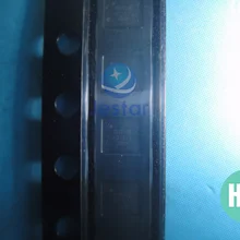 5 шт./лот для iphone 6/6 плюс u5302_ СК РФ чип ams as3923 Booster Дисплей микросхема 20pin