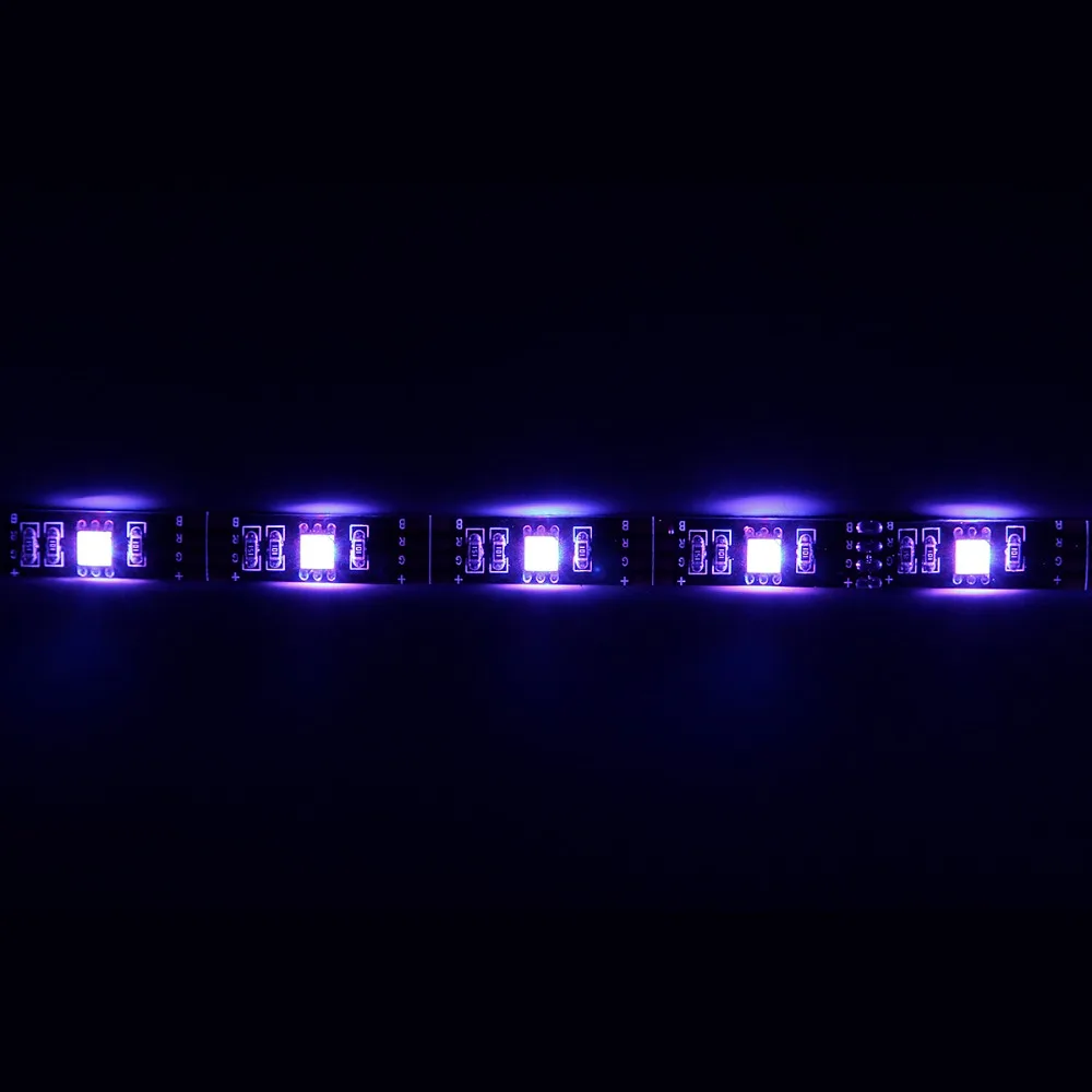 0840ca47-6c96-4f16-a152-085e5a5bb112