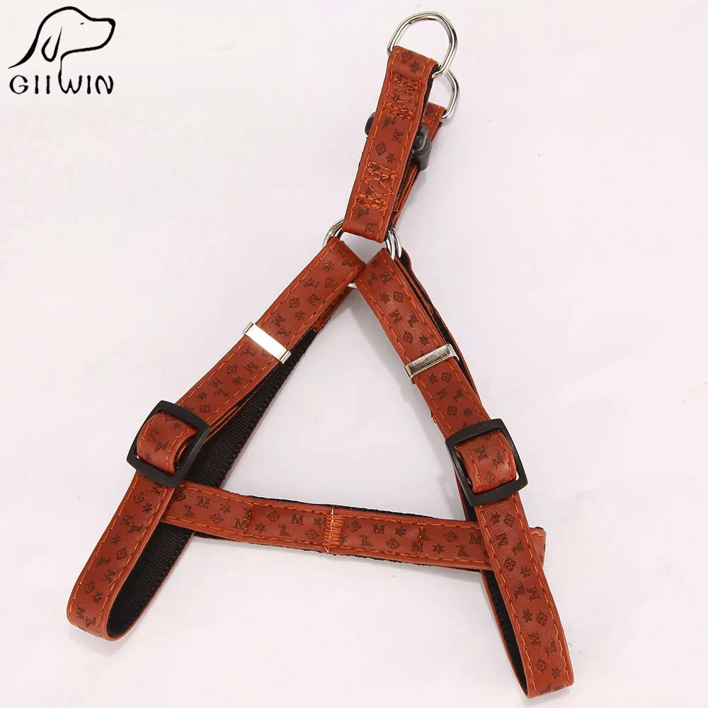 dog harness 1