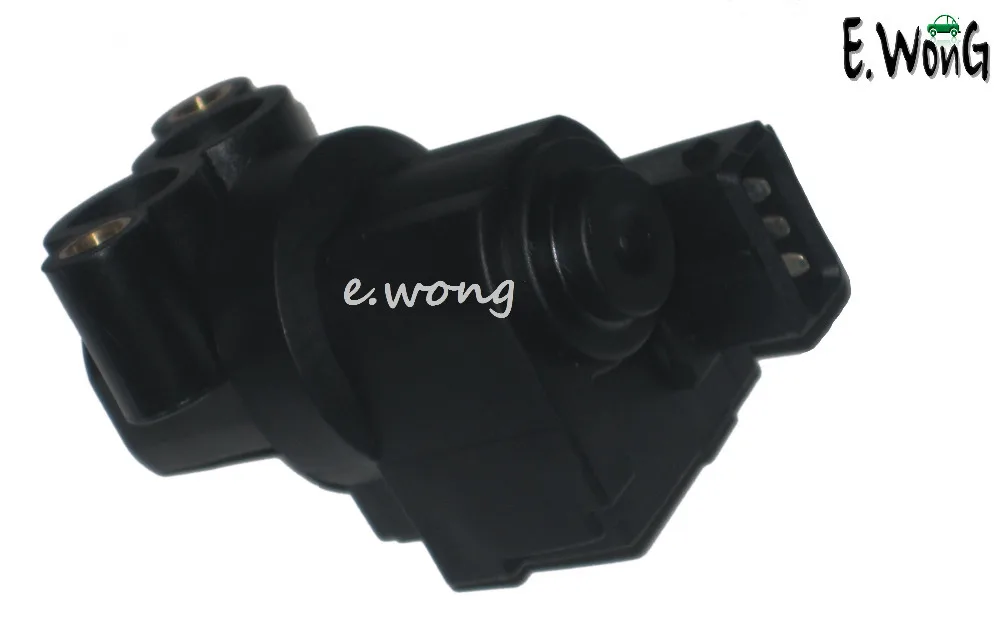 

Bran-new Idel Air Control Valve Fit For HYUNDAI/For KIA/For BMW OEM:35150-22610/35150-22600/32218-21375/954093005
