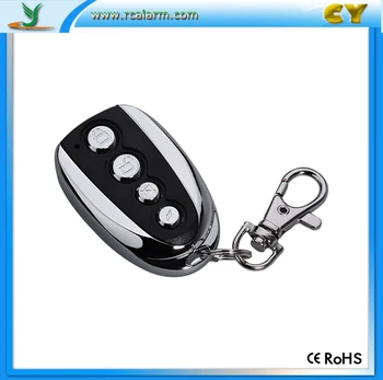 

FREE SHIPPING!! Factory price 433 universal remote control duplicator with CE ROHS certificates