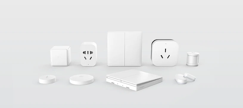 xiaomi-Aqara-Wall-Switch-Zigbee_13