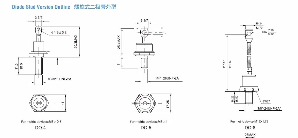 QQ20180613092730