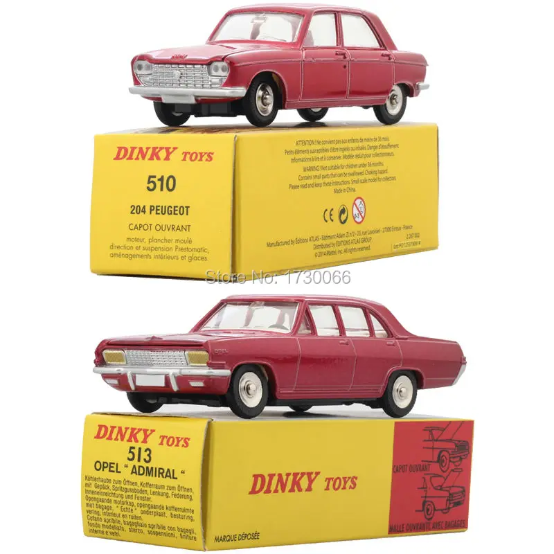 510+513_2PCS_2