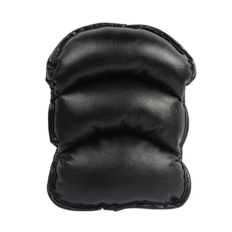 

Auto Center Armrest Console Box Pad Seat Cover for Jaguar XF XFL XE XJ XJL F-Pace F pace fpace X761 XJ6 XKR XK8 X320 X308
