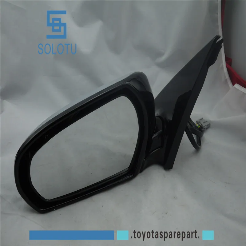 96302-2DR0A (3)