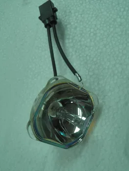 

Compatible Projector Lamp ELPLP50 For EB-824/EB-825/EB-826W/EB-84e/EB-84he/EB-85/EMP-825/EMP-84he/H294B/H295A/H296A/H297A/H353A