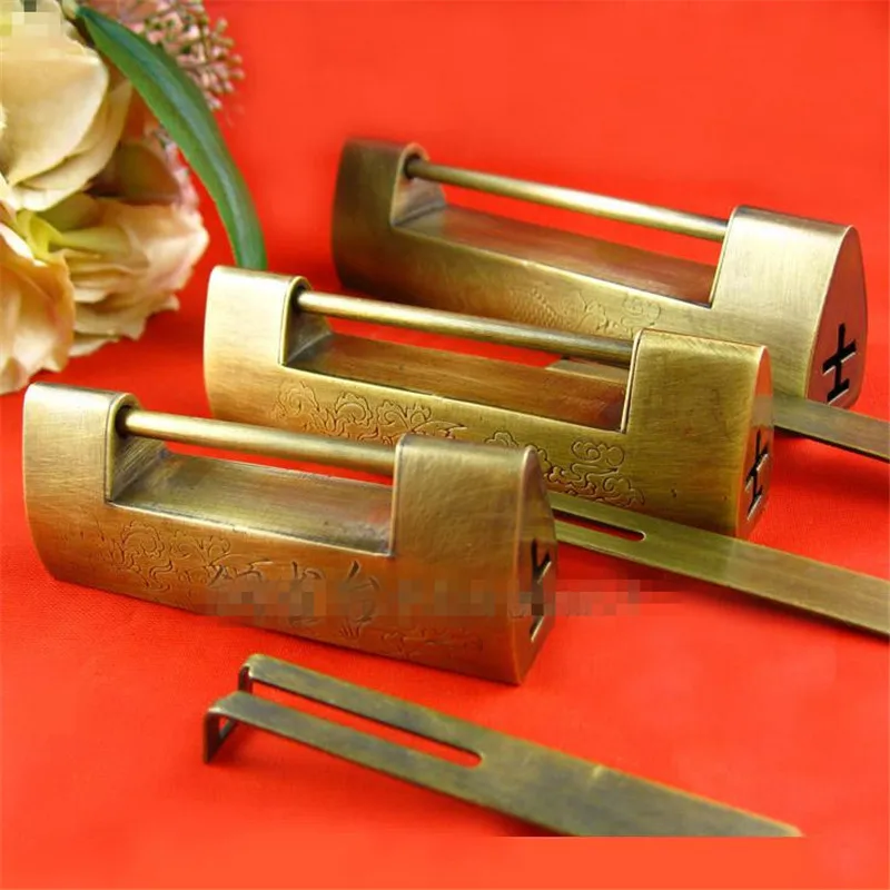 TB2g3.ScXXXXXc8XXXXXXXXXXXX_!!2450419843