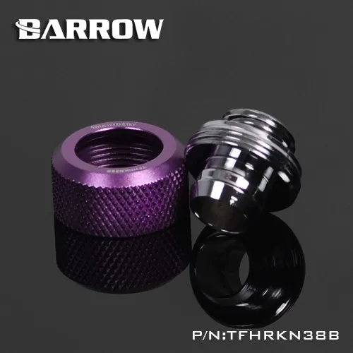 HTB11DwEKXXXXXbAaXXXq6xXFXXXl