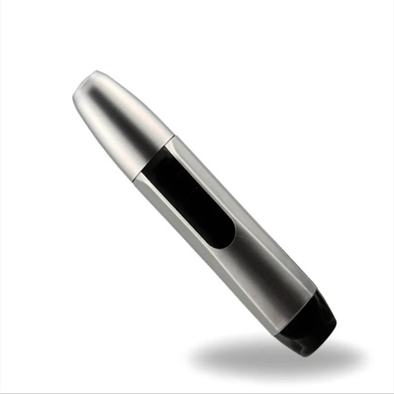 Электрическая машинка клипер NoseTrimmers для бритвы 2019|Триммеры носа и ушей| |