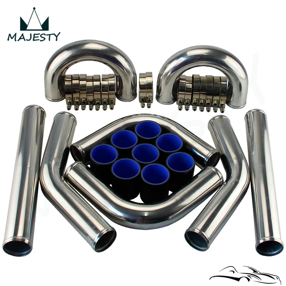 03CSG003ABK-1