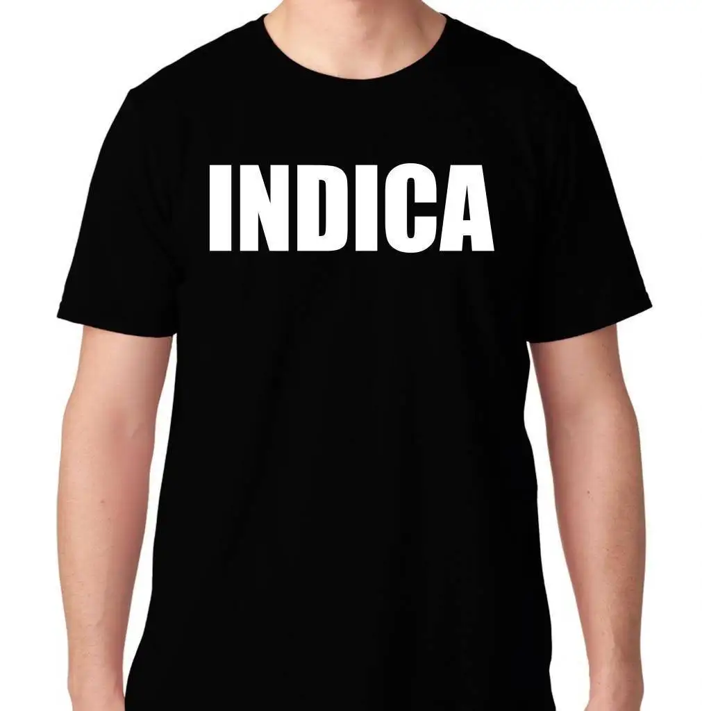 INDICA DRAKE JAYZ KID INK KOTD YMCMB ASAP ROCKY FERG TRAP HIP HOP RAP T SHIRT | Мужская одежда