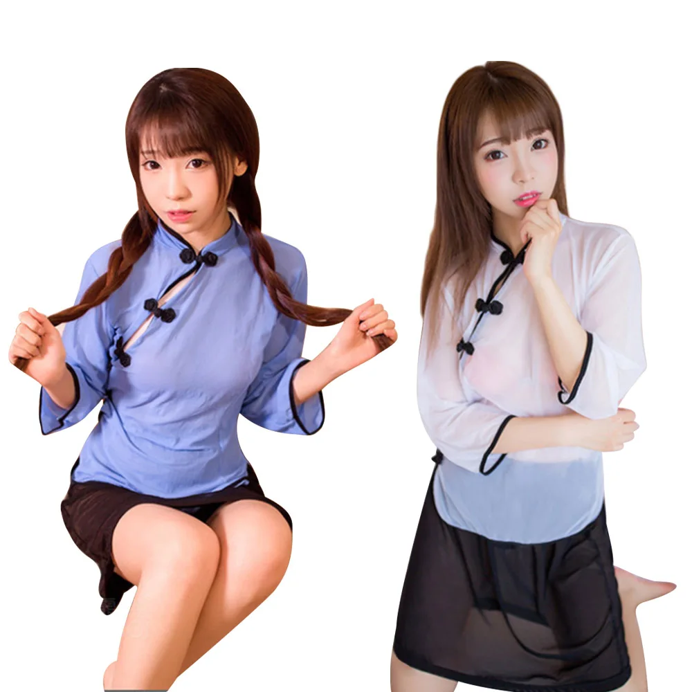 QT (5)