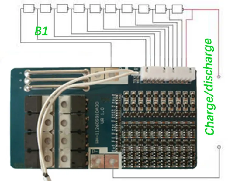wire-diagram